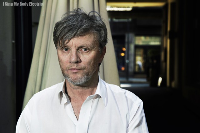 8 Terje Dragseth ISMBE siste
